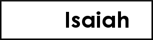 Isaiah